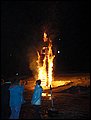 DSC02669.JPG