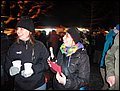 DSC02670.JPG