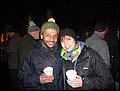 DSC02672.JPG