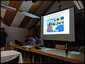 DSC02570.JPG