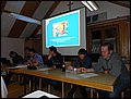 DSC02574.JPG