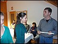 DSC02576.JPG