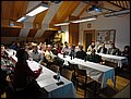 DSC02577.JPG
