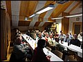DSC02578.JPG