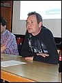 DSC02579.JPG
