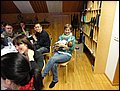 DSC02581.JPG