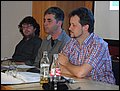 DSC02582.JPG