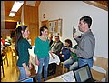 DSC02583.JPG