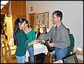DSC02584.JPG