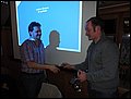 DSC02589.JPG