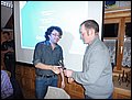 DSC02591.JPG