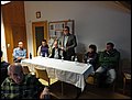 DSC02592.JPG
