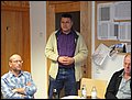DSC02594.JPG