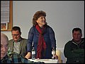 DSC02597.JPG