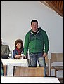 DSC02599.JPG