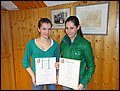 DSC02602.JPG