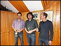 DSC02603.JPG