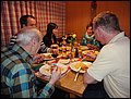 DSC02606.JPG