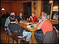 DSC02607.JPG