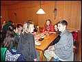 DSC02609.JPG