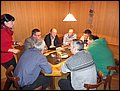 DSC02610.JPG