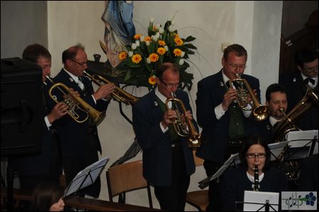Kirchenkonzert (11).JPG
