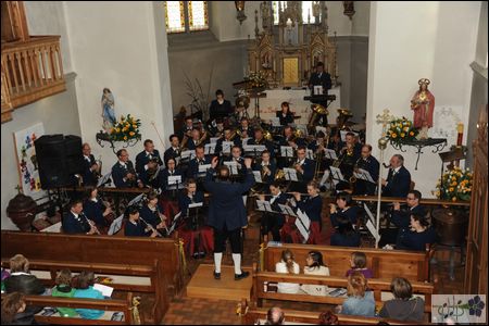 Kirchenkonzert (13).JPG