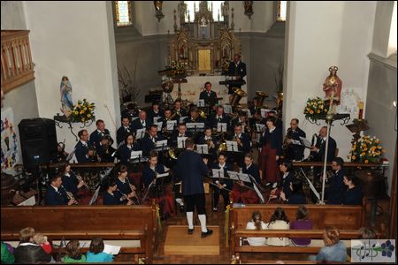 Kirchenkonzert (15).JPG