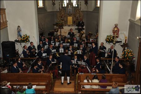 Kirchenkonzert (19).JPG