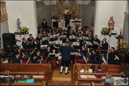 Kirchenkonzert (21).JPG