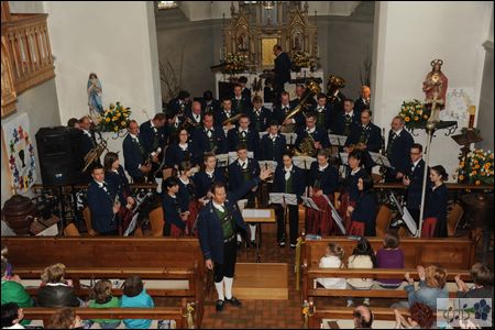 Kirchenkonzert (23).JPG