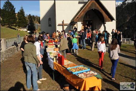 Kirchenkonzert (38).JPG