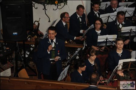 Kirchenkonzert (4).JPG