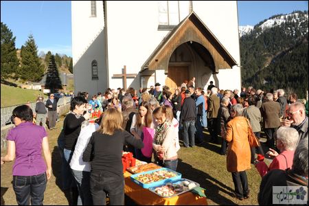Kirchenkonzert (41).JPG