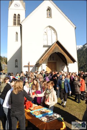 Kirchenkonzert (42).JPG