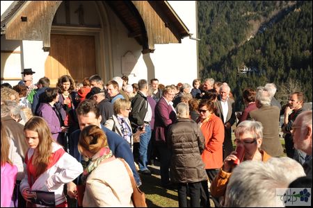 Kirchenkonzert (43).JPG