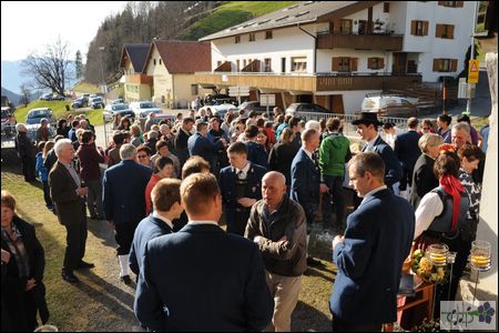 Kirchenkonzert (47).JPG