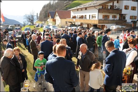 Kirchenkonzert (48).JPG
