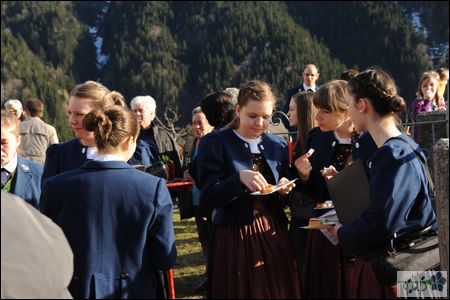 Kirchenkonzert (53).JPG