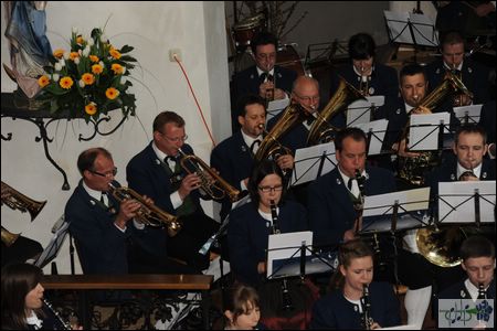 Kirchenkonzert (63).JPG