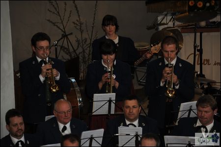 Kirchenkonzert (9).JPG