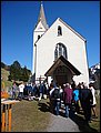 DSC02912.JPG
