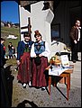 DSC02913.JPG