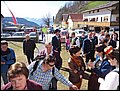 DSC02914.JPG