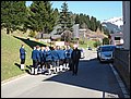DSC02915.JPG