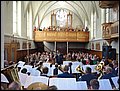 DSC02918.JPG