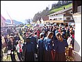 DSC02919.JPG
