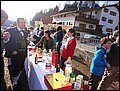DSC02920.JPG