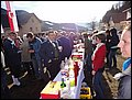 DSC02921.JPG