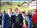 DSC02922.JPG